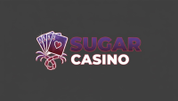 Sugar Casino