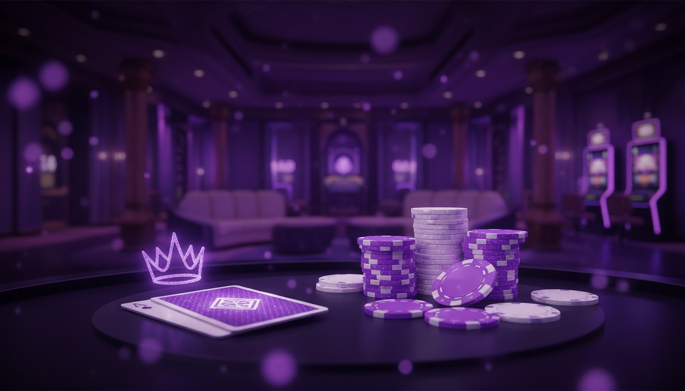 Sugar Casino