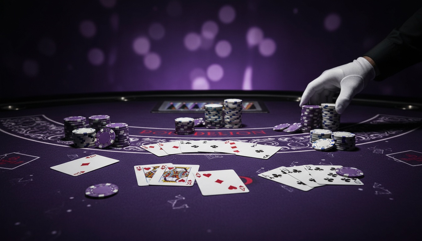 Výhody a bonusy v Sugar Casino